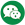 掃一掃，關(guān)注我們